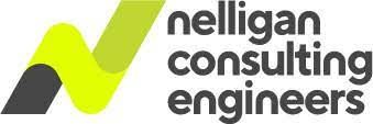 Neilligan consulting engineers