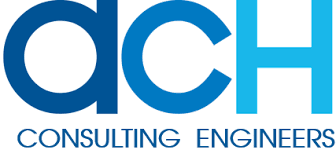 ACH Consulting Engineering