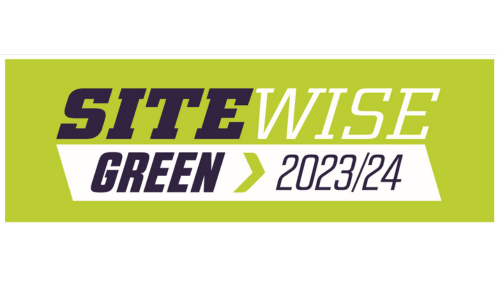 sitewise