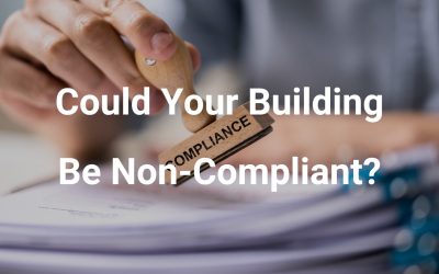 Do not let regulatory surprises impact the sale process and price of your commercial property.