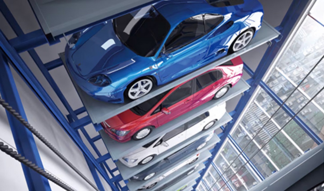 car (1)