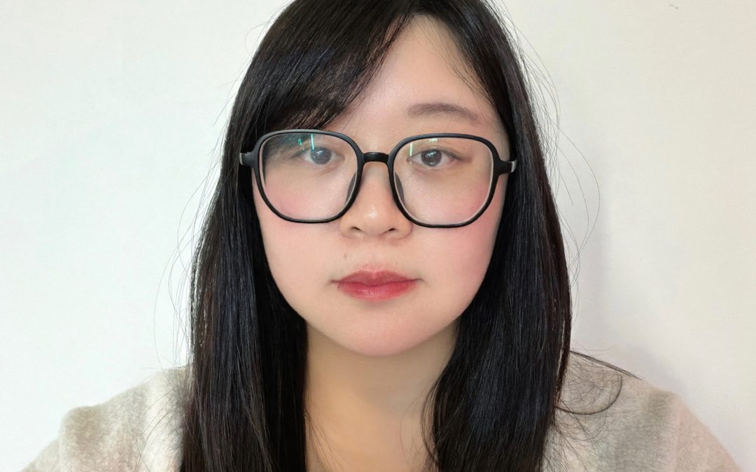 Sally Duong