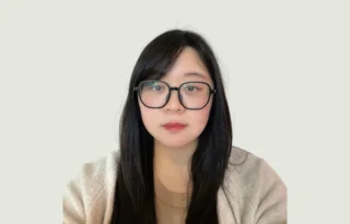 Welcome to Sally Duong
